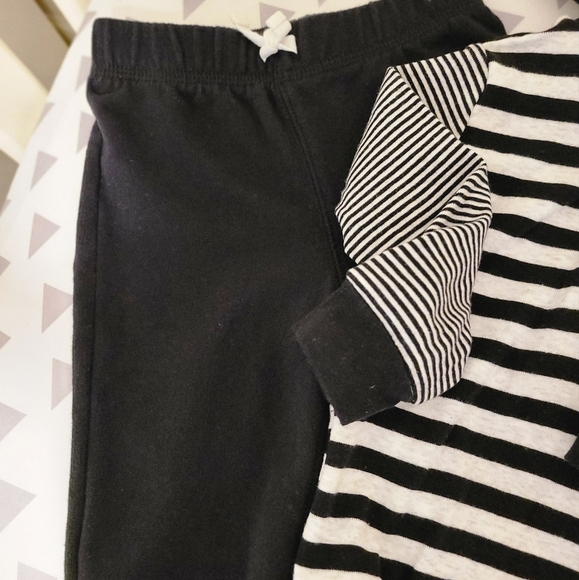 Carter's Outfit Sets (Bundle) - Picture 4 of 6